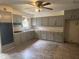 111 Holly Drive - Photo 9