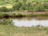 49.7 Acres Hwy 277 - Photo 10