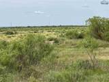 49.7 Acres Hwy 277 - Photo 13