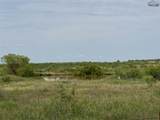 49.7 Acres Hwy 277 - Photo 15