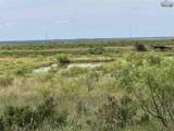 49.7 Acres Hwy 277 - Photo 16