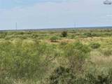 49.7 Acres Hwy 277 - Photo 17
