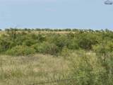 49.7 Acres Hwy 277 - Photo 18