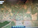 49.7 Acres Hwy 277 - Photo 19