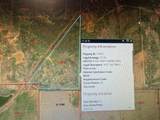 49.7 Acres Hwy 277 - Photo 20
