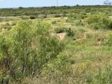 49.7 Acres Hwy 277 - Photo 5