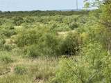 49.7 Acres Hwy 277 - Photo 9