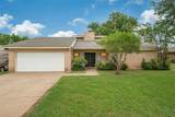1702 Meadowcliff Drive - Photo 1