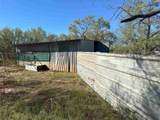 7923 Headquarters Road - Photo 11