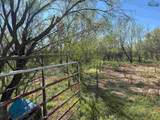 7923 Headquarters Road - Photo 13