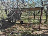 7923 Headquarters Road - Photo 14