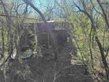 7923 Headquarters Road - Photo 15