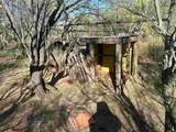 7923 Headquarters Road - Photo 16