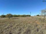 7923 Headquarters Road - Photo 18