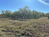 7923 Headquarters Road - Photo 20
