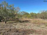 7923 Headquarters Road - Photo 5
