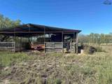 7923 Headquarters Road - Photo 6