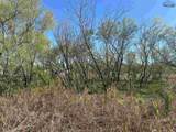 7923 Headquarters Road - Photo 8