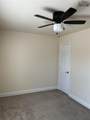 1206 Williams Avenue - Photo 15