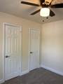1206 Williams Avenue - Photo 17