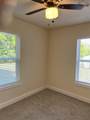 1206 Williams Avenue - Photo 18