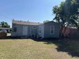 1206 Williams Avenue - Photo 19
