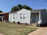 1206 Williams Avenue - Photo 24