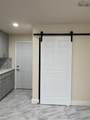 1206 Williams Avenue - Photo 8