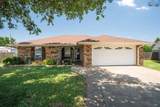 3 Shady Brook Court - Photo 1