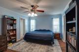 3 Shady Brook Court - Photo 10