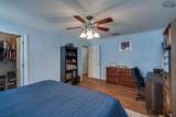 3 Shady Brook Court - Photo 11