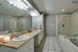 3 Shady Brook Court - Photo 12