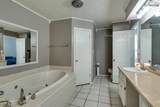 3 Shady Brook Court - Photo 13