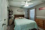 3 Shady Brook Court - Photo 15