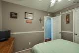 3 Shady Brook Court - Photo 16