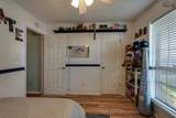3 Shady Brook Court - Photo 18