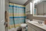 3 Shady Brook Court - Photo 19