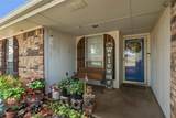 3 Shady Brook Court - Photo 2