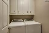 3 Shady Brook Court - Photo 20