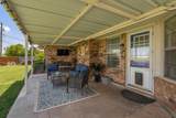 3 Shady Brook Court - Photo 21