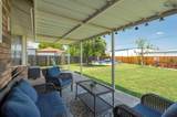 3 Shady Brook Court - Photo 22