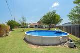 3 Shady Brook Court - Photo 23