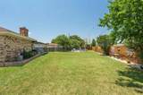 3 Shady Brook Court - Photo 24