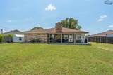 3 Shady Brook Court - Photo 25