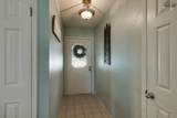 3 Shady Brook Court - Photo 3