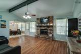 3 Shady Brook Court - Photo 4