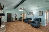 3 Shady Brook Court - Photo 5