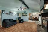 3 Shady Brook Court - Photo 6