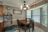 3 Shady Brook Court - Photo 7