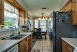 3 Shady Brook Court - Photo 8